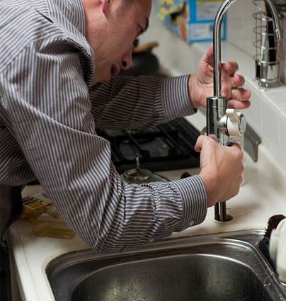 Residential Plumbing Services In Bath Beach NY and Bensonhurst NY