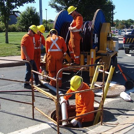 Emergency Sewer and Drain Services Bath Beach NY and Bensonhurst NY